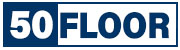 50Floor-new-Logo-180x50
