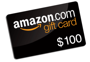 100-amazon-gift-card